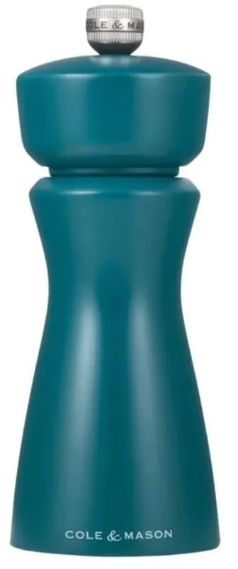 Outdoorweb Nejlepší Volba