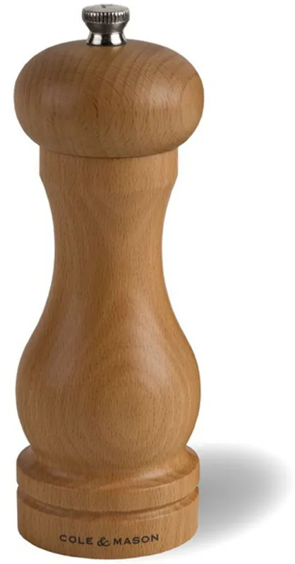 Outdoorweb Cenový Hit