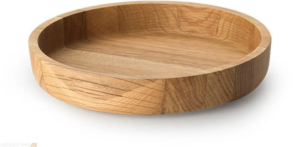 Pouze Dnes Outdoorweb