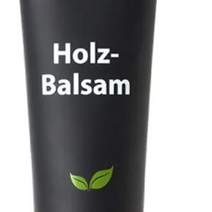 Dokud Zásoby Vydrží Outdoorweb