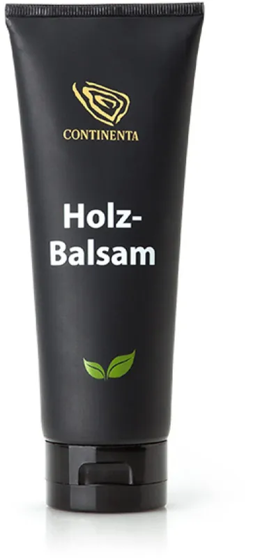 Dokud Zásoby Vydrží Outdoorweb