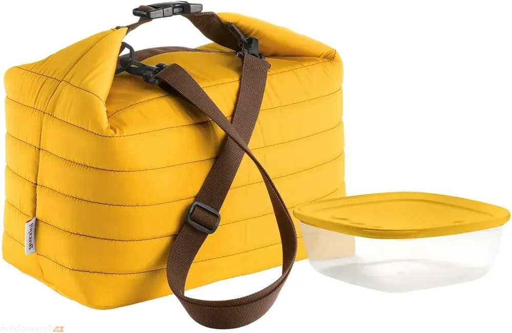 Outdoorweb Nová Kolekce