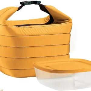 Dokud Zásoby Vydrží Outdoorweb