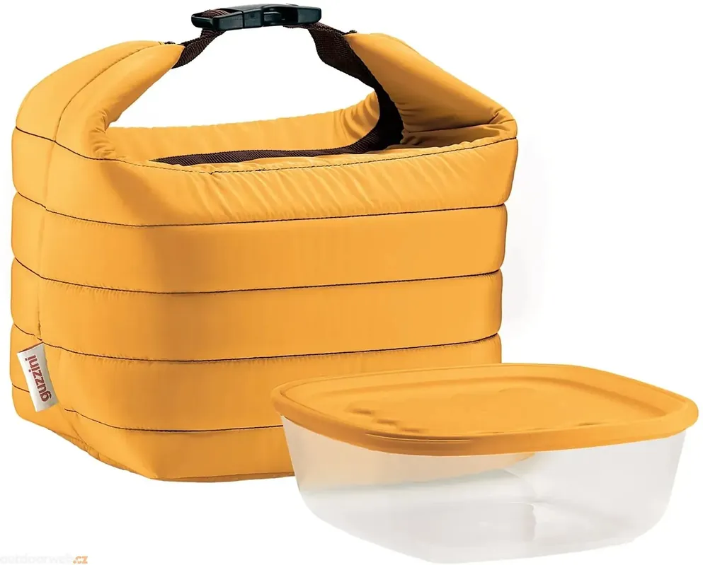 Dokud Zásoby Vydrží Outdoorweb