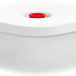 Sleva Outdoorweb