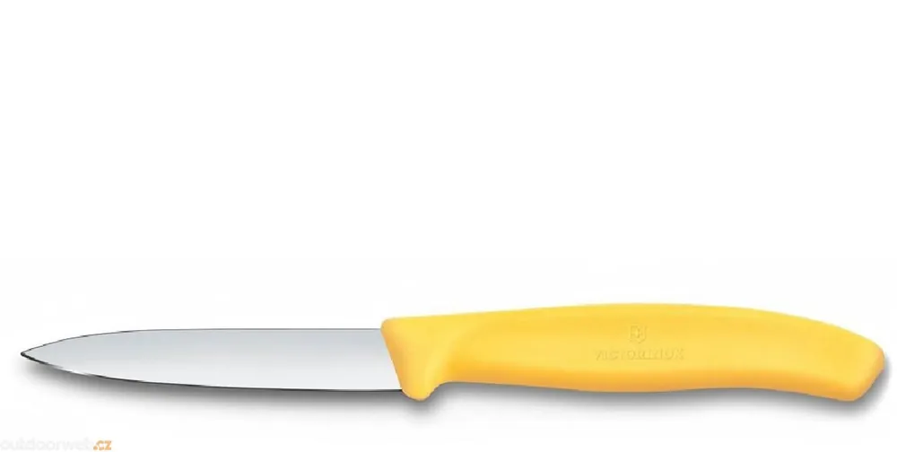 Top Prodej Outdoorweb