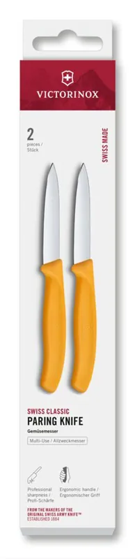 Levný Outdoorweb