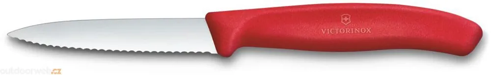 Top Prodej Outdoorweb
