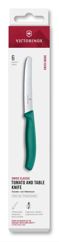 Top Prodej Outdoorweb