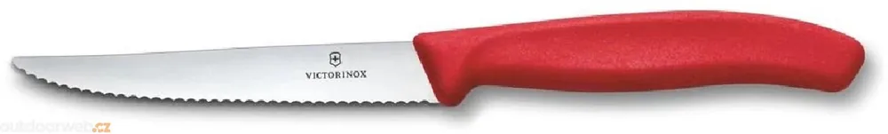 Sleva Outdoorweb