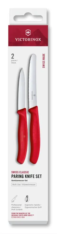 Časově Omezené Outdoorweb