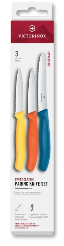 Sleva Outdoorweb