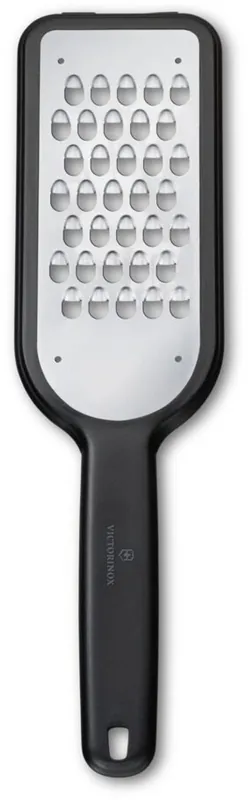 Outdoorweb Top Prodej