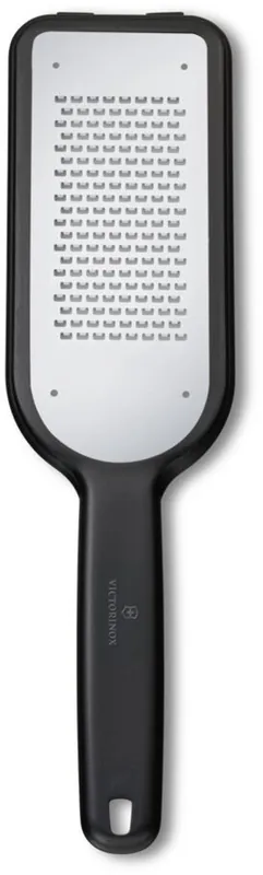 Outdoorweb Nejlepší Volba