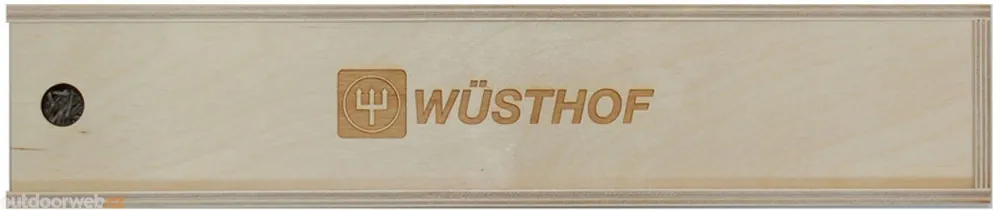 Outdoorweb Objednat Nyní