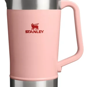Dokud Zásoby Vydrží Outdoorweb