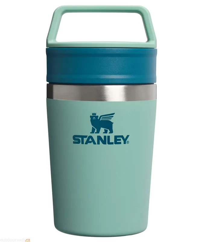 Outdoorweb Kup Teď
