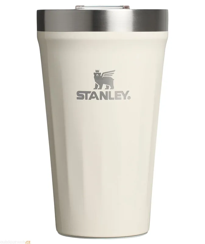 Sleva Outdoorweb