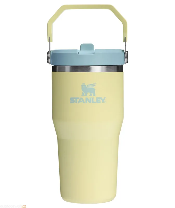 Outdoorweb Nejprodávanější
