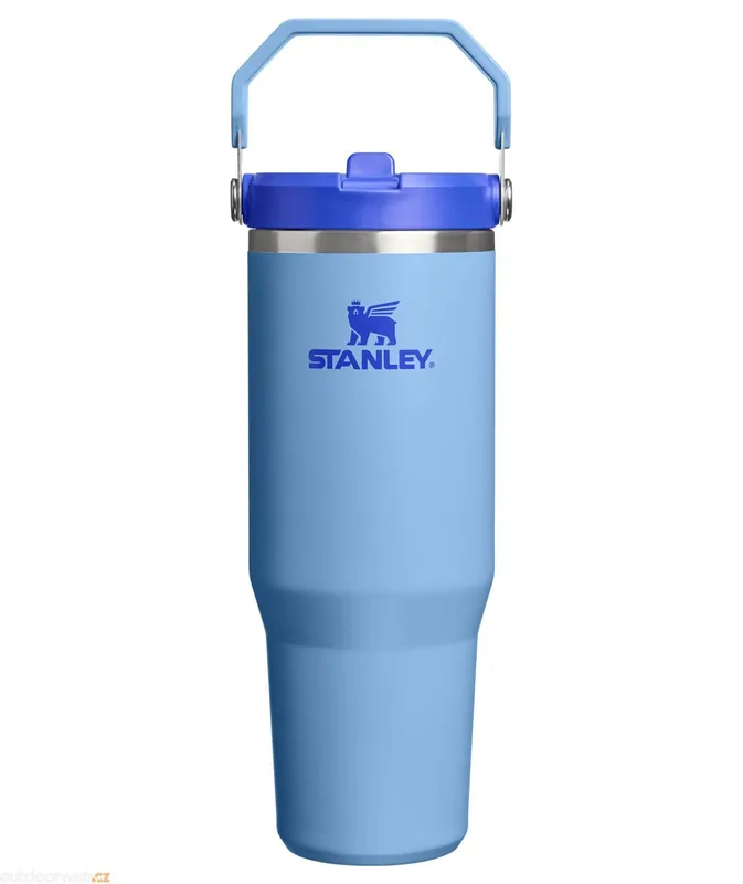Finální Výprodej Outdoorweb