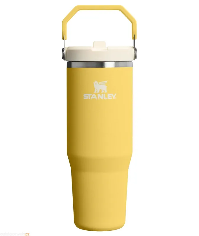Nejlepší Volba Outdoorweb