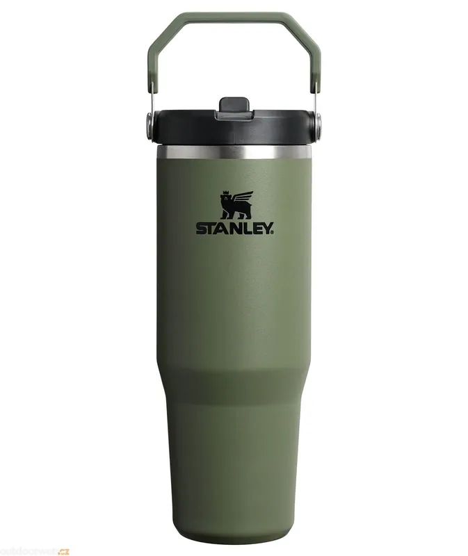 Výhodná Nabídka Outdoorweb