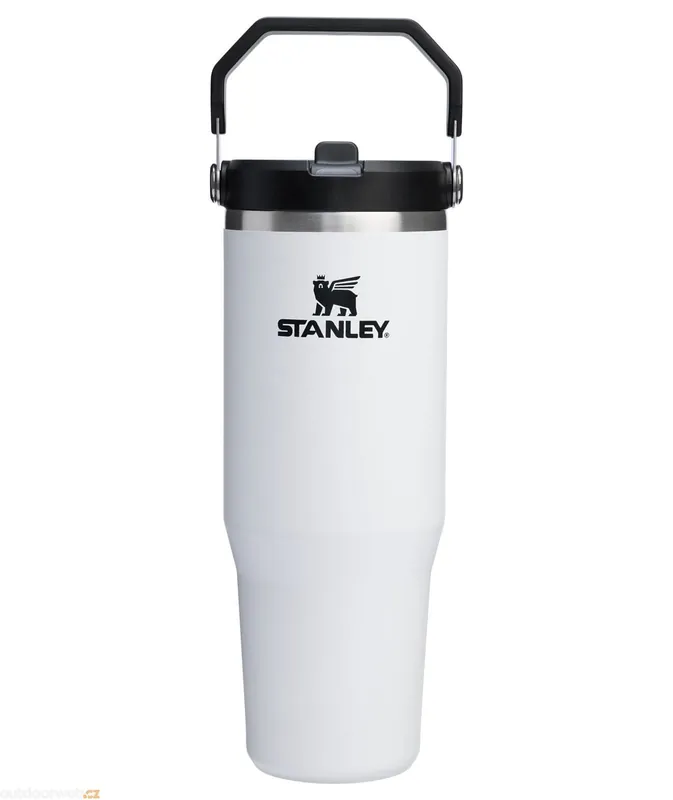 Outdoorweb Originální