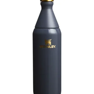 Akční Nabídka Outdoorweb