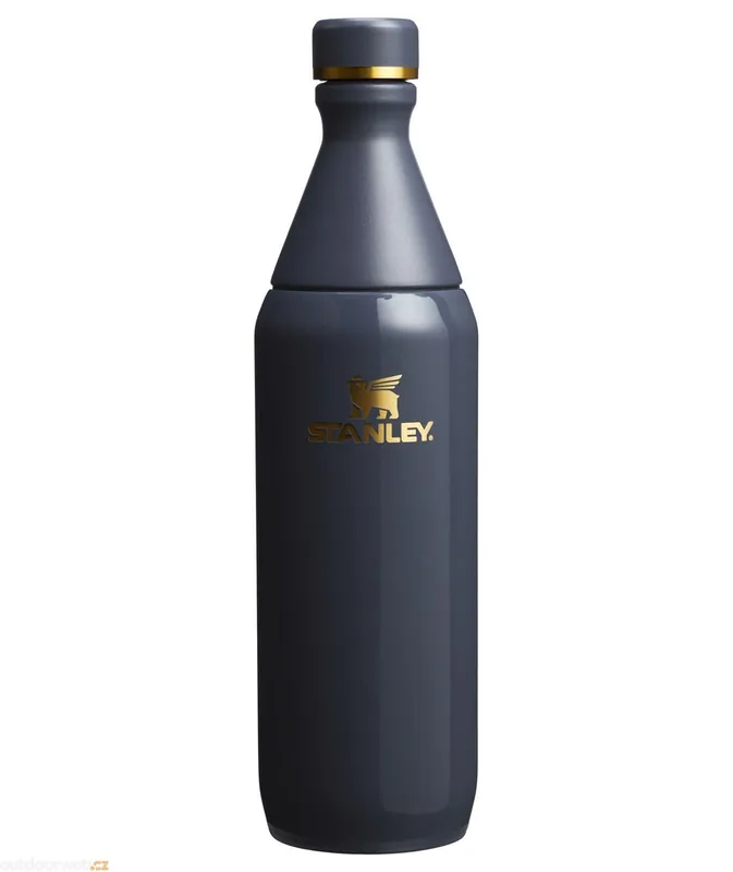 Akční Nabídka Outdoorweb