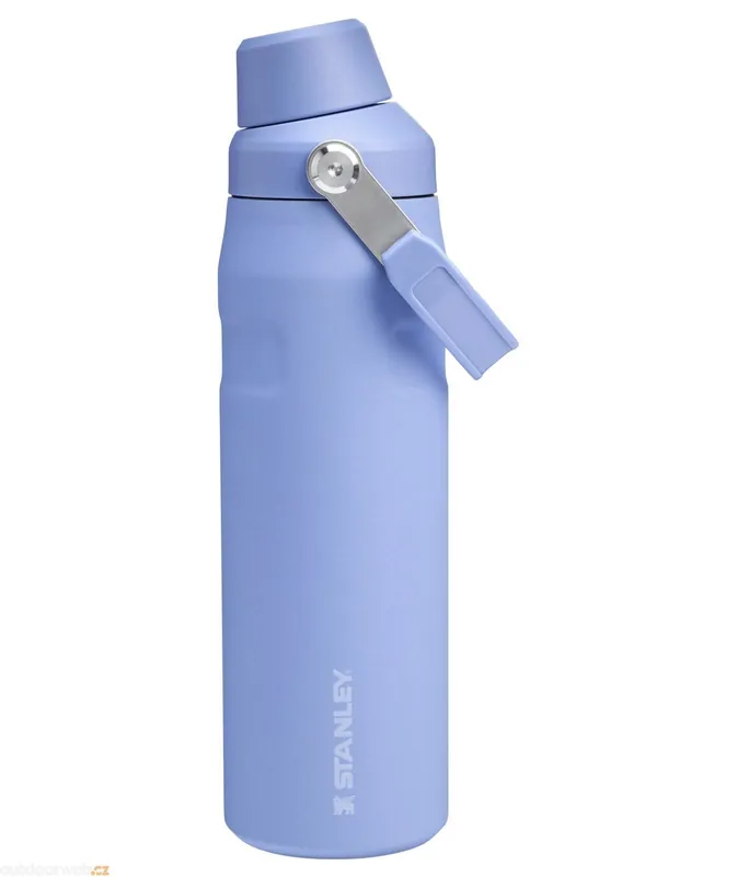 Outdoorweb Kup Teď