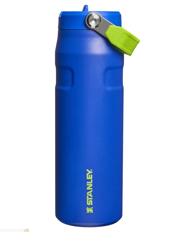Outdoorweb Pouze Dnes