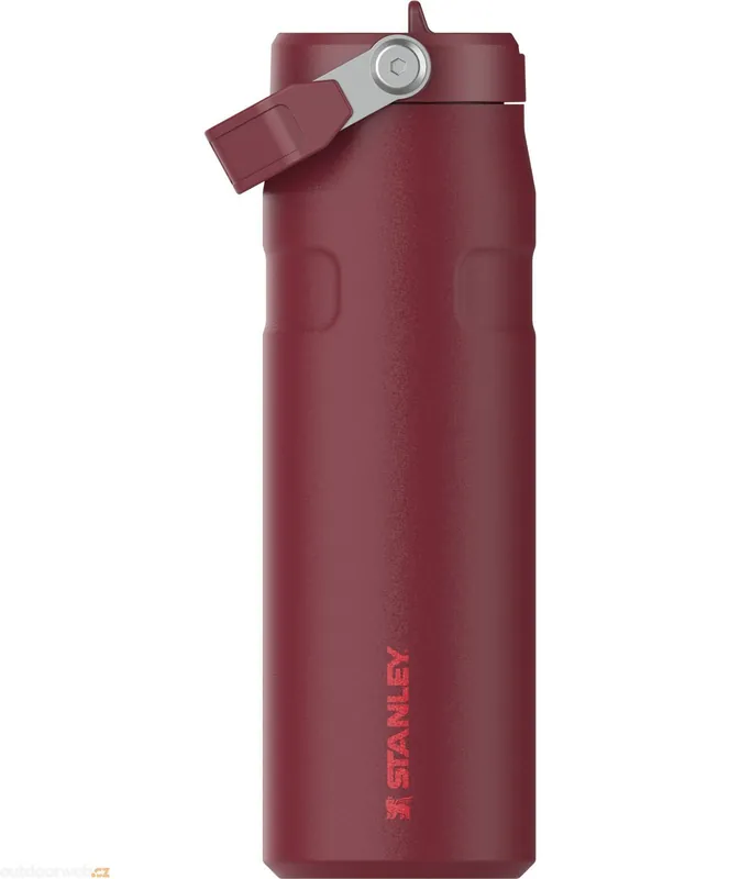Outdoorweb Sleva