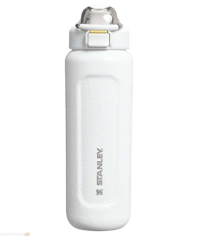 Top Prodej Outdoorweb