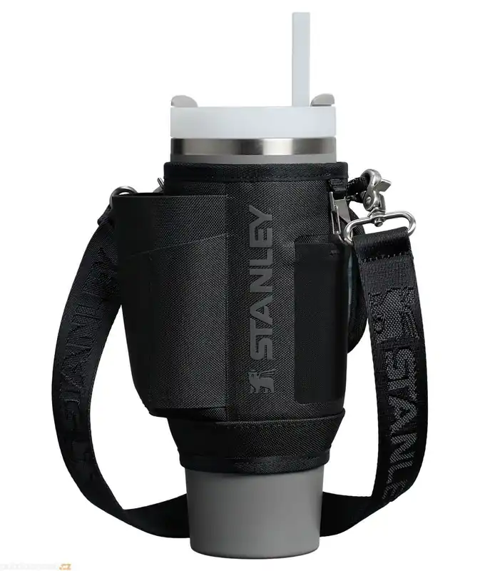 Outdoorweb Koupit Online