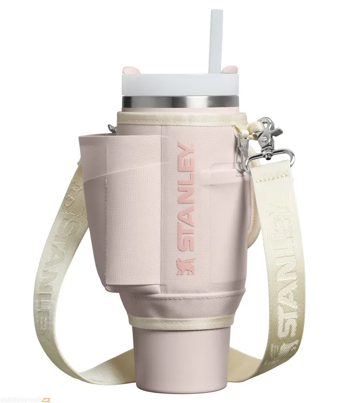 Top Prodej Outdoorweb