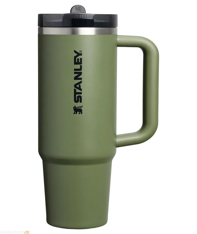 Outdoorweb Kup Teď
