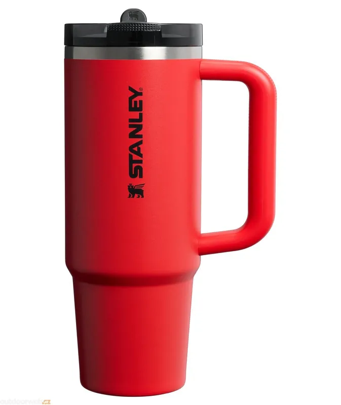 Sleva Outdoorweb
