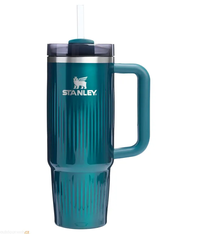 Sleva Outdoorweb