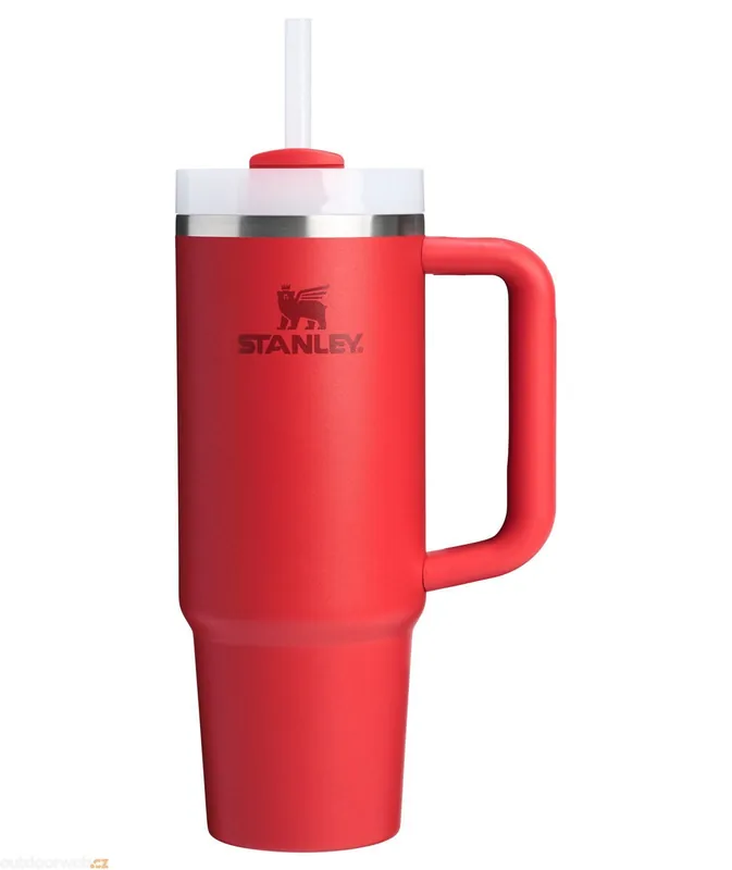 Sleva Outdoorweb