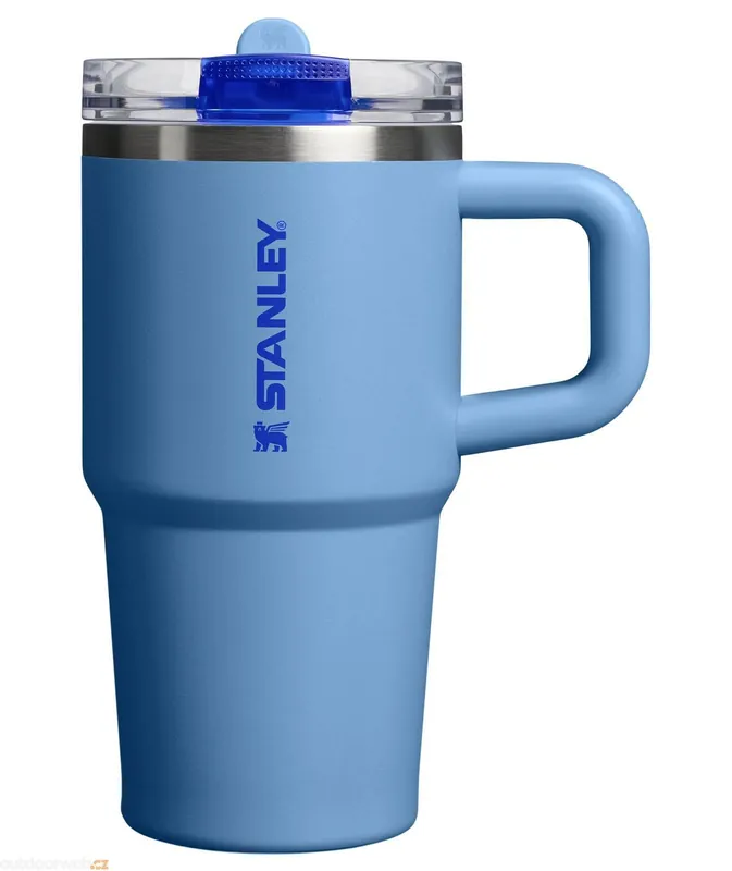 Outdoorweb Must-Have