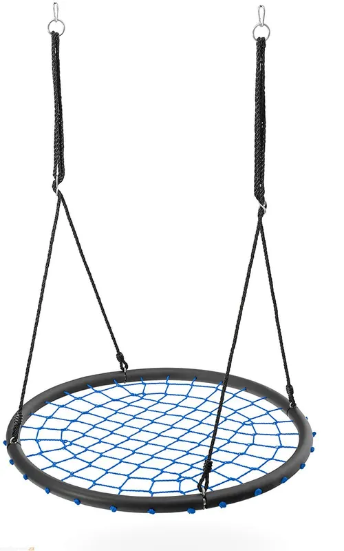 Hit Sezóny Outdoorweb