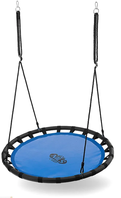 Top Prodej Outdoorweb