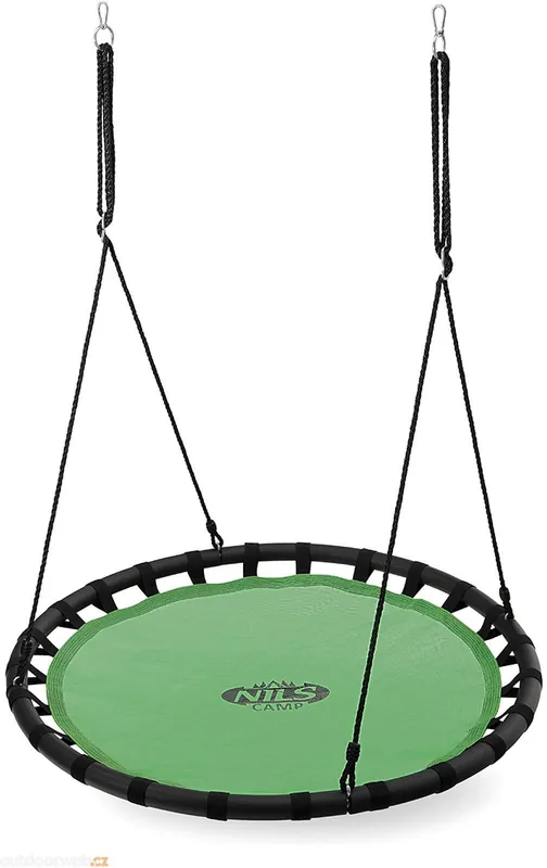 Outdoorweb Pouze Dnes