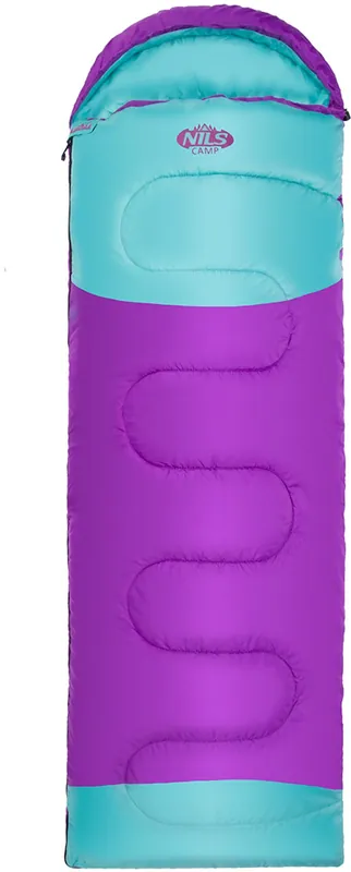 Must-Have Outdoorweb