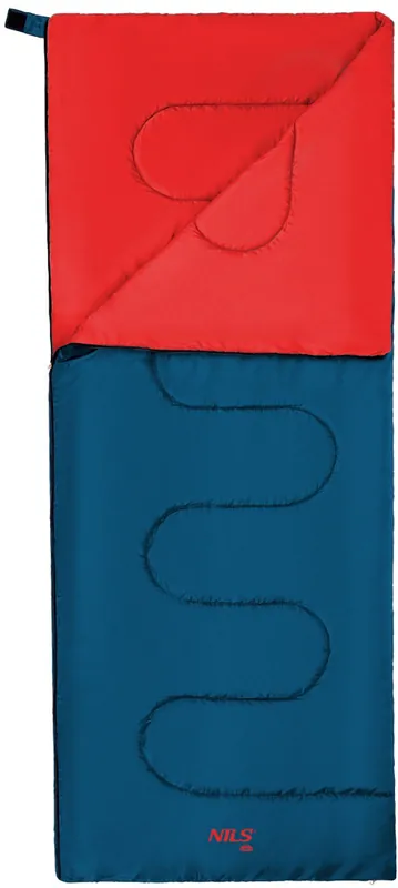 Finální Výprodej Outdoorweb