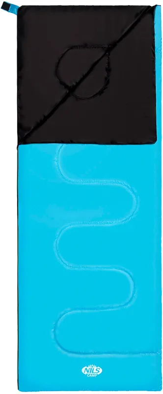 Sleva Outdoorweb