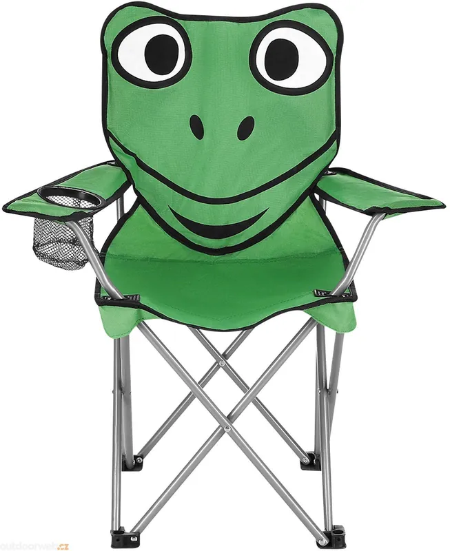 Outdoorweb Must-Have