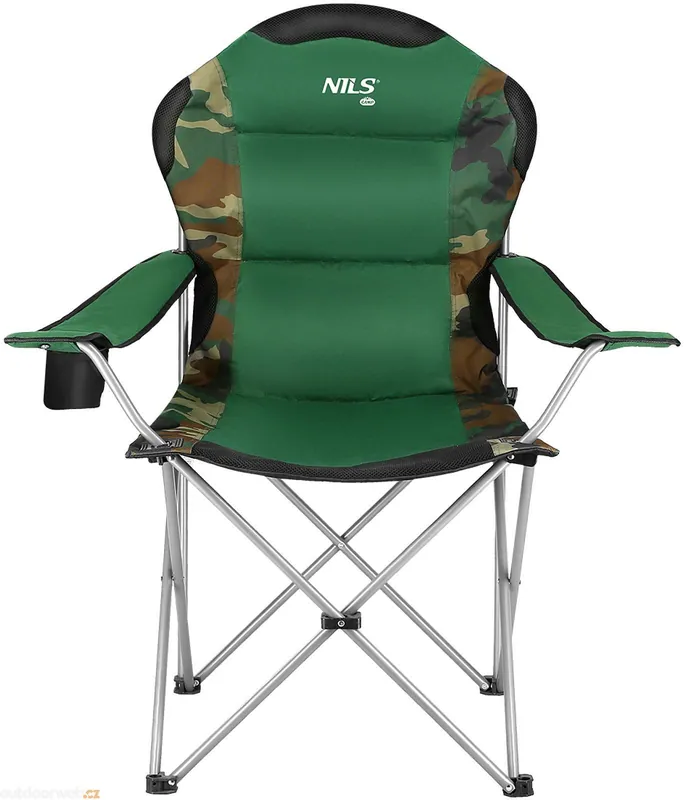 Outdoorweb Expresní Doručení