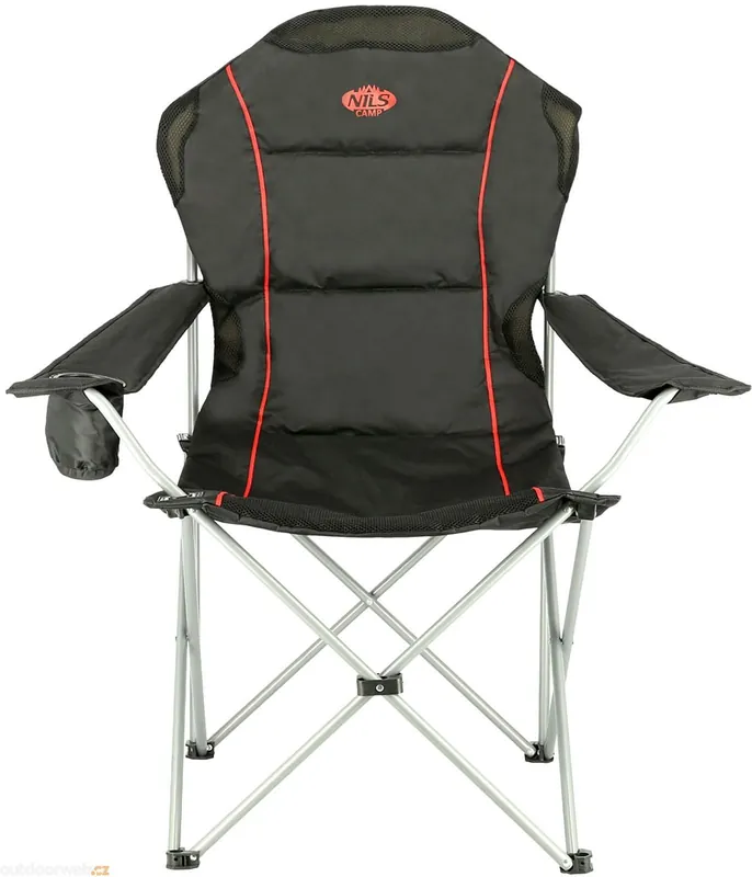 Outdoorweb Nová Kolekce