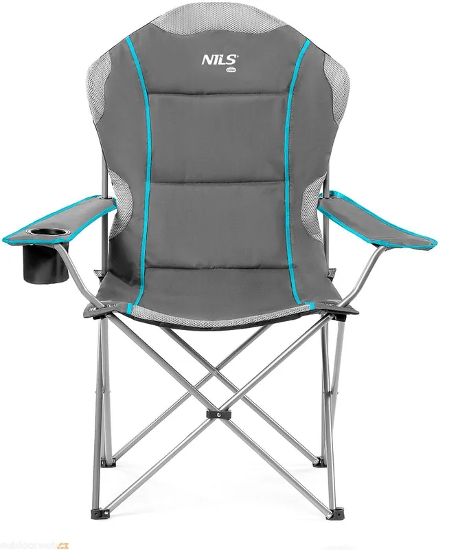 Outdoorweb Nakupujte Hned